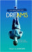 You Need More Than Dreams by Akinyemi, Tolu' a.