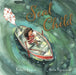 Seal Child by Robert Vescio