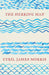 The Herring Man by Cyril James Morris