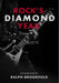 Rock's Diamond Year by Ralph Brookfield, Charlotte Banks, Pete Clack