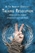 At the Heart of Conflict - Talking Resolution by Oliver P. Richmond
