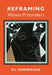 Reframing Women Printmakers by PL Henderson
