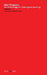 Hit Points Red: An anthology of video game poetry by Aaron Kent