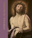 Patronage and Devotion by Giovan Battista Fidanza