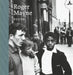 Roger Mayne: Youth by Jane Alison