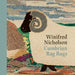 Winifred Nicholson: Cumbrian Rag Rugs by Jovan Nicholson