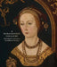 A Renaissance Treasury: The Schroder Collection at the Holburne Museum by Caterina Badan