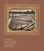 The Scenic Daguerreotype in America 1840-1860 by Allen Phillips