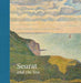 Seurat and the Sea by Karen Serres, Richard Thomson, Paul Smith