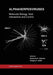 Alphaherpesviruses: Molecular Biology, Host Interactions and Control by Ekaterina E. Heldwein, Gregory A. Smith