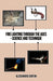 Fire Lighting Through the Ages - Science and Technique - Colour Edition by Alessandro Contini