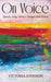 On Voice by Vicky Johnson
