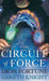 The Circuit of Force by Gareth Knight, Dion Fortune