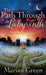 The Path Through the labyrinth by Marian Green