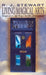Living Magical Arts: Imagination and Magic for the 21st Century by R. J. Stewart