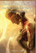 Conjuring Demons for Pleasure and Profit: An Abramelin Memoir by Alex Sumner