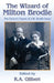 The Wizard of Milton Brodie: The Esoteric Papers of J.W. Brodie-Innes by R. A. Gilbert