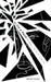 So Old A Pain: Depression in Fragments by Jerrad Peters