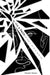 So Old a Pain: Depression in Fragments by Jerrad Peters
