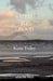 Saved to Cloud by Kate Foley