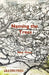 Naming The Trees by Ness Owen