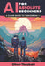 AI for Absolute Beginners: A Clear Guide to Tomorrow by Oliver Theobald