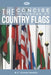 The Concise Handbook of Country Flags: An A-Z guide of countries of the world and their flags. by B. C. Lester Books