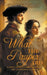 What the Pauper Did by Marina Pacheco