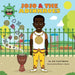 JoJo and the Adinkroes by Jodi Twum-Barima