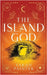 The Island God by Painter, Sarah