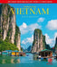 Enchanting Vietnam by David Bowden