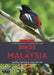 A Naturalist's Guide to the Birds of Malaysia by Geoffrey Davison