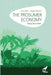 The Prosumer Economy by Ece Satıcı