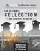 The Ultimate ENGAA Collection: Engineering Admissions Assessment Collection. Updated with the latest specification, 300+ practice questions and past by Peter Stephenson