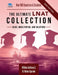 The Ultimate LNAT Collection: 3 Books In One, 600 Practice Questions & Solutions, Includes 4 Mock Papers, Detailed Essay Plans, Law National Aptitud by Rohan Agarwal