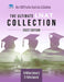 The Ultimate LNAT Collection: 2022 Edition by William Antony