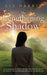 The Lengthening Shadow: A sweeping saga set between the wars by Liz Harris