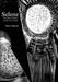 Selene: The Moon Goddess and the Cave Oracle by Steve Moore