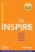 Inspire: Exciting Ways of Teaching Creative Writing by Emma Brankin