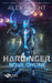 Nova Online: Harbinger by Alex Knight