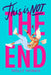 This is Not the End by Molly Morris