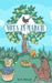 Nuts in March by R. Metcalf