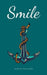 Smile by Morag MacLeod