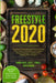 Free Style 2020: Discover Enhanced Nutritional Cooking With Proven Acid Reflux and Gastric Sleeve Free Style Cookbook For Healing After by Jelly C. Powell