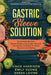 Gastric Sleeve Solution: The Ultimate Bariatric Bypass Weight Loss Surgery Recipes and Alkaline Cookbook for Rapid Recovery and Healing: Writte by Vince Harrison