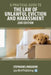 A Practical Guide to the Law of Unlawful Eviction and Harassment - 2nd Edition by Stephanie Lovegrove