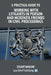 A Practical Guide to Working With Litigants in Person and McKenzie Friends in Civil Proceedings by Stuart Barlow