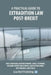 A Practical Guide to Extradition Law Post-Brexit by Myles Grandison