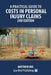 A Practical Guide to Costs in Personal Injury Claims - 2nd Edition by Matthew Hoe