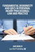 Fundamental Dishonesty and QOCS in Personal Injury Proceedings: Law and Practice by Jake Rowley